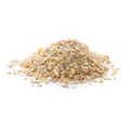 Oats Quick - 1kg