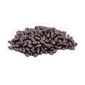 Chocolate Pumpkin Seeds - 1kg
