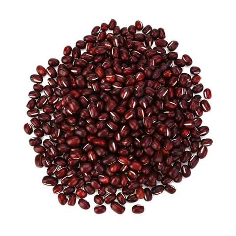 Adzuki Beans - 1kg