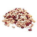 4 Bean Mix - 1kg