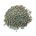 Blue Boiler Peas - 1kg