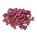 Red Kidney Beans - 1kg