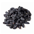 Raisins - 10kg