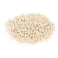 Cous Cous Pearl - 1kg