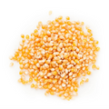 Popcorn - 1kg