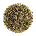 Marjoram Leaves - 1kg