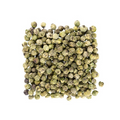 Peppercorn Green - 1kg