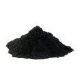 Charcoal Activated - 1kg