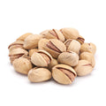 Pistachio Shell Salted - 1kg
