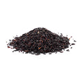 Black Rice Organic - 1kg