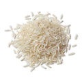 Basmati White Organic - 1kg