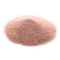 Himalayan Pink Salt Fine - 1kg