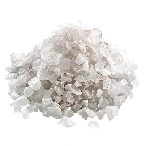 Rock Salt - 1kg