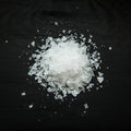 Sea Salt Flakes - 1kg