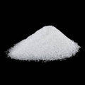 Sea Salt Fine - 1kg