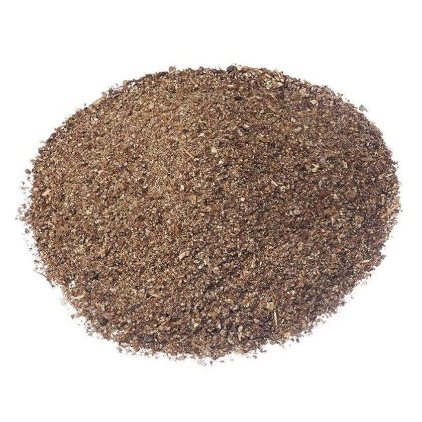 Shop High Protein Products Online Australia – Just So Good