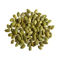 Pumpkin Seed Aus - 1kg