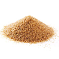 Brown Sugar - 1kg
