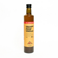 Apple Cider Vinegar - 1L