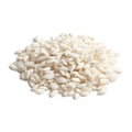 Rice Arborio - 10kg