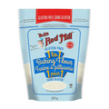 Bob's Red Mill Gluten Free 1 to1 Baking Flour 624g