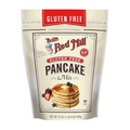 Bob's Red Mill Gluten Free Pancake Mix 680g