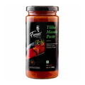 Ferns Tikka Masala Paste 380g