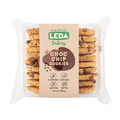 Leda Bakery Cookies Choc Chip 250g