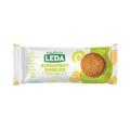 Leda Bakery Biscuits Gingernut