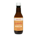 Kombucha Life Ginger Kombucha 350ml - Each