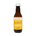 Kombucha Life Hemp Mango Kombucha 350ml - Each