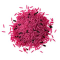 Pink Basmati Rice - 1kg