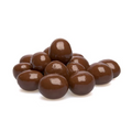 Chocolate Coffee Beans - 1kg