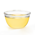 Rice Bran Oil - 1L