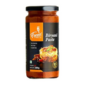 Ferns Briyani Paste 380g