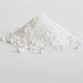 Cream of Tartar - 1kg