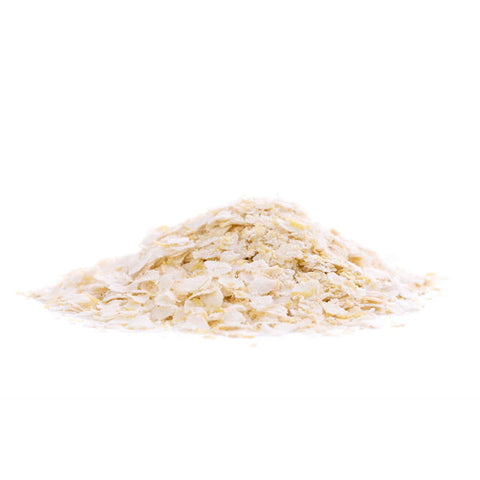 Quinoa Flakes - 1kg