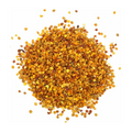 Bee Pollen Bulk - 1kg