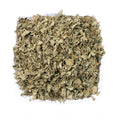 Fenugreek Leaves - 1kg