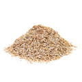 Toasted Oats - 1kg