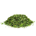 Coriander Leaves - 1kg