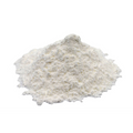 Icing Sugar Bulk - 1kg