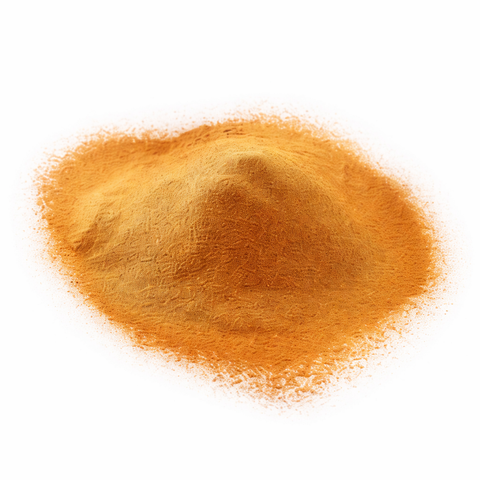 Cinnamon Ceylon Organic