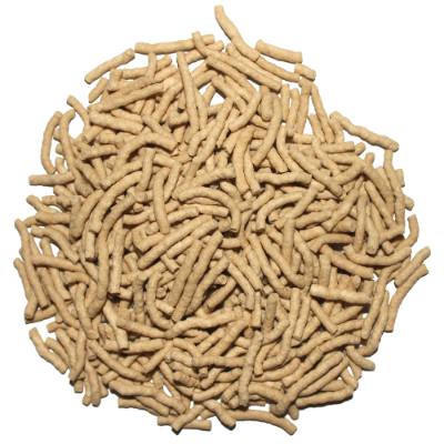 All Bran (Bran Straws NAS)