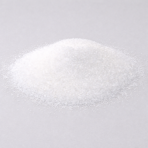 Erythritol
