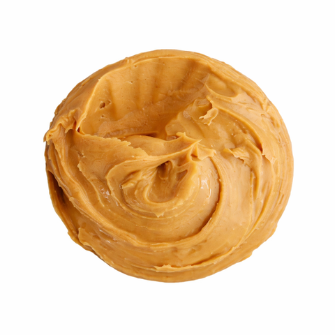 Peanut Butter Smooth