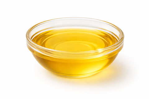 Rice Bran Oil