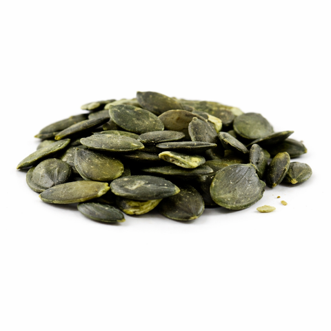 Pumpkin Seed Aus