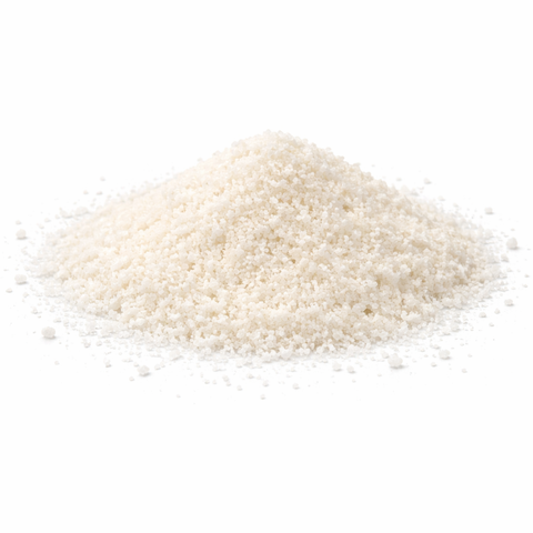 Celtic Sea Salt Fine