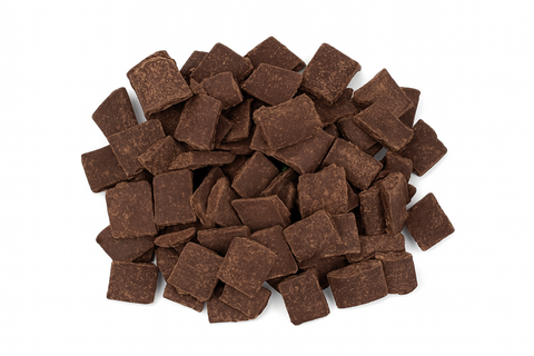 Chocolate 59% Ultima